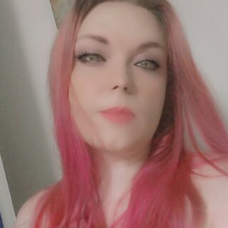 sexkittenslut