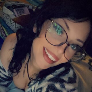 LilithDIVINE