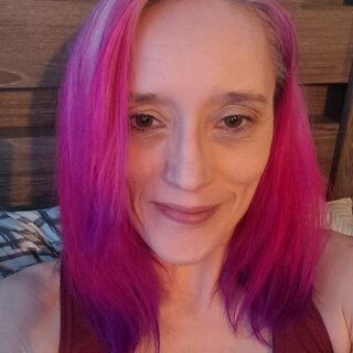 ShyRosieRose
