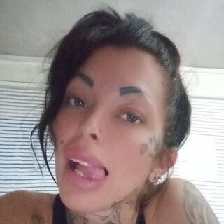 jadelee08