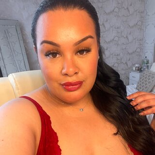 EllieBBW
