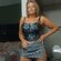 BABYDAWN