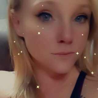 TaylorJadexox