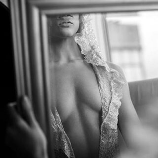 FrenchGoddess