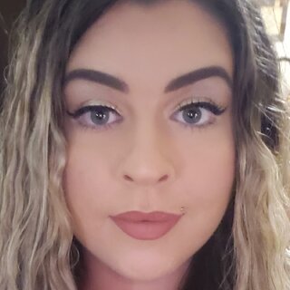 Beautybaby
