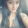 Savannahxoxo