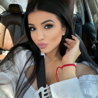 SexiiLexxii