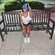 Trixi