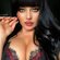 LillyRose