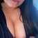 SpicyVixen