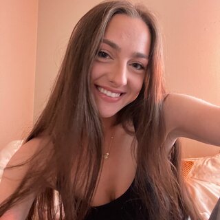 summerfoxxxxx