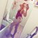 Princesspinkk