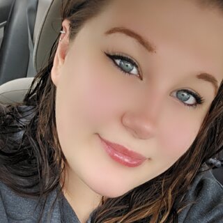 Trixxybear