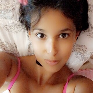 Minababy