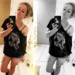 GiggleGoddess