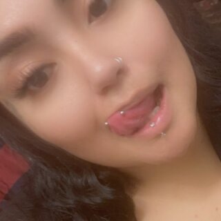JuicyLatina