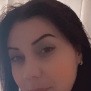 Germary