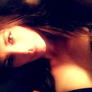 YourBrielle