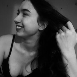 Sensualseline