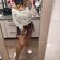 LovelyTaina