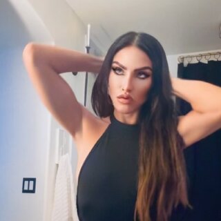 TheViolatrix