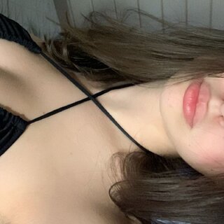 Samanthaz