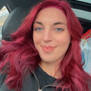 kaibossbabe