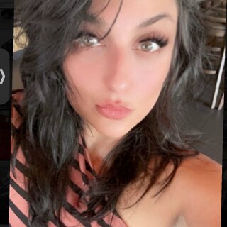 nastyangel