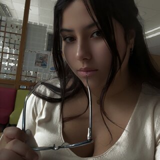 Bellavenus
