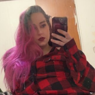 Alexxis