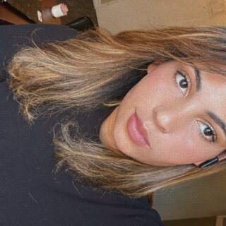 Nanaliz