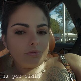 RRose