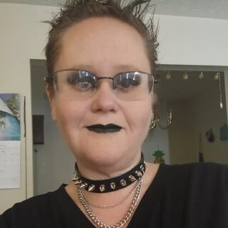 DrDebbie