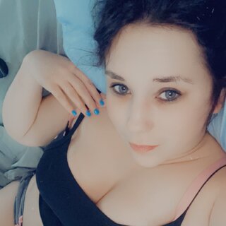 Sexiisoul