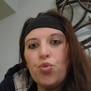 Emilymaximus