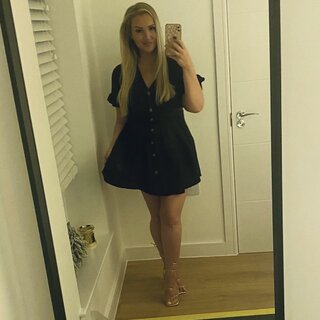 NaughtyMam