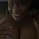 ConfidentBree