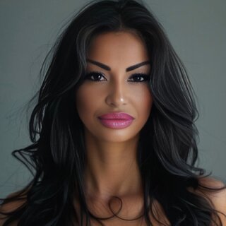 Jolie