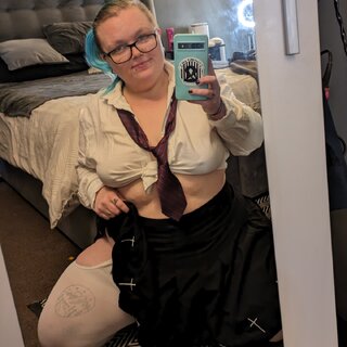 Dixxie
