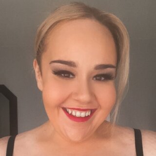HollyLou