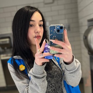Jacqulineex