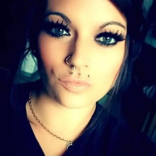 BeautifulDia