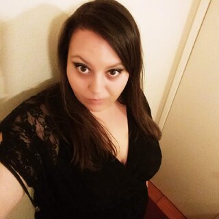 Bellissima