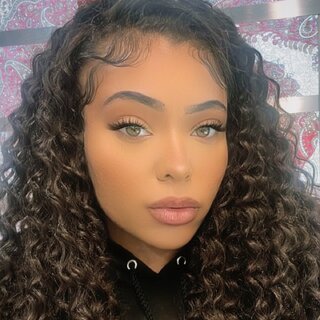 Bryelliah