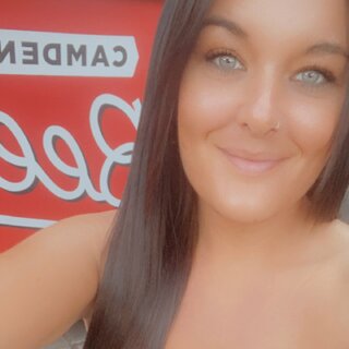 Chelsearae