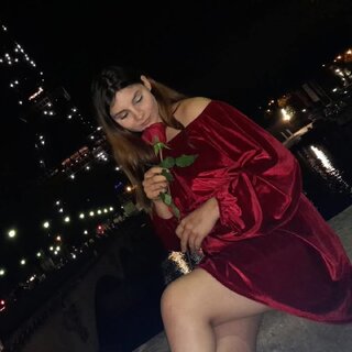 Ruxii