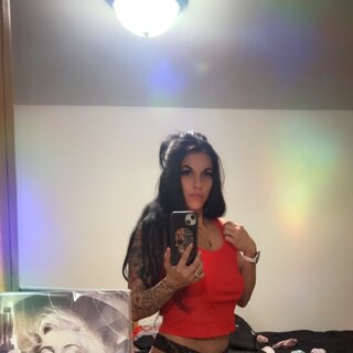 NaughtyNative