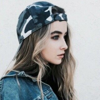 sweetcreature