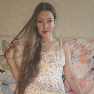 AmberDoll