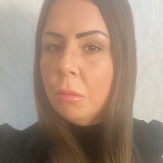 NaughtyNicola